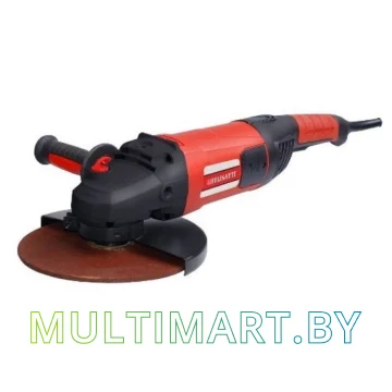 Угловая шлифмашина Felisatti УШМ-230/2400М